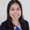 Lizzette Molina
