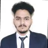 Amit Rai