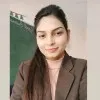 Ashwarya Tyagi