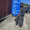 KeShawn Taylor