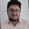Surya Teja