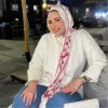 Amany Rashed