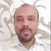 Prashant Gali