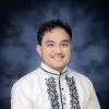 Renz Niño Baladjay