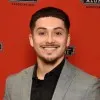 Miguel Torres