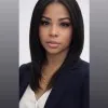 Jhosnayda Frias