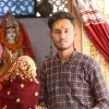Subhash Mishra