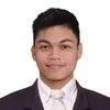 Kenneth Pascasio