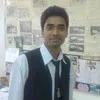 prem kumar