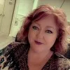 Kimberly Booth