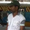 kasim raja