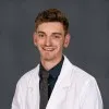 Matthew Verbrigghe