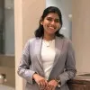 Shweta Gawandar