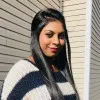 Tiffany Baldeo