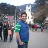 Karan Bhardwaj