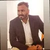 Vivek Viswanadhan
