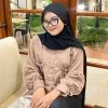Nur Fadhilah
