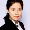 Sissi Zhu