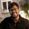 Abhilash Mahadevan