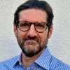 Stephen Bedikian
