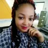 ALICE NJOKI