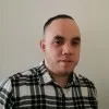 JHONNATHAN EDUARDO VILLANUEVA GOMEZ