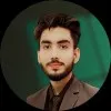 Muhammad Waqas Wakeel
