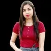 Sukhdeep kaur