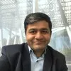 Abhishek Mistry