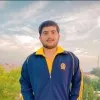 Muneeb Baloch