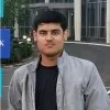 Ayush Kumar Sinha