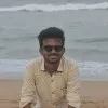 Rajeshkumar Balan
