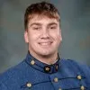 Ryan McCarthy