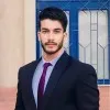 Kyrillos Awadallah