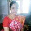 Barsha Karmakar