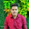 suraj