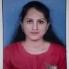 M Srinidhi