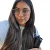 Rocio Amparo Gonzalez