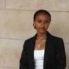 Nuhamin Dagmay