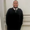 Mohammed Ayman
