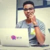 Duncan Munene