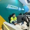 Delta tiyo Permana putra