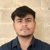 Mihir Chelani