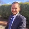Andrew Frenking