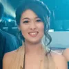 Fity Tan