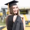 Dasha Urupa