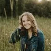 Hannah Slabaugh