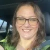 Stephanie Berlinn Scalf