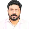 Girish Kumar