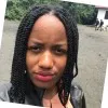 Gracia Mwanga